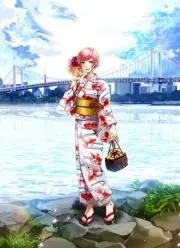 寝子の画像