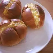 じーなの画像