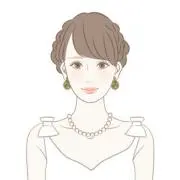 うるり♥の画像