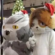 なおの画像