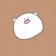 ぷく美の画像