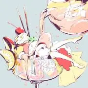 みりん
