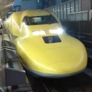 YK byZの画像