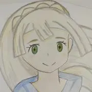 ごんぞうの画像