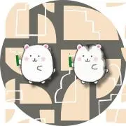 ゆまの画像