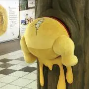 もふっちの画像