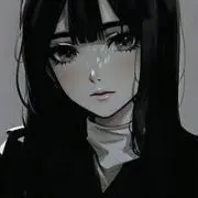 美の画像