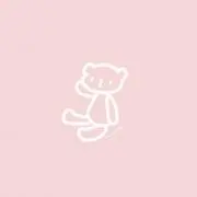 ミミ