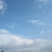 ペコちゃん