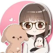 あや@プロフ必読