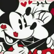 ojyou★
