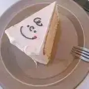 ℕの画像