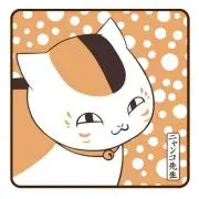 ゆう＊プロフ&説明文一読推奨の画像