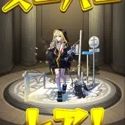 有村架純　同梱値引きしますの画像