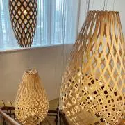 るんの画像