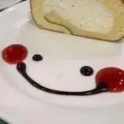 くーの画像