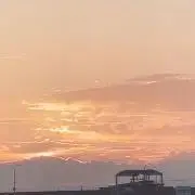 藍輔の画像