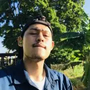 PATRICK KURAUTIの画像