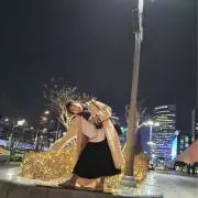 りーの画像