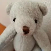 夏☆おりの画像
