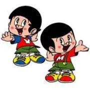 チェミ