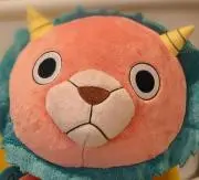 ya-manの画像