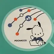 pocha⭐︎の画像
