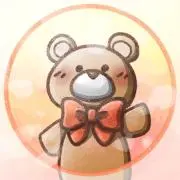 ⭐️ひなの画像