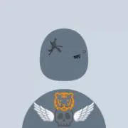 あ