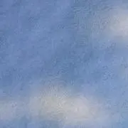 水の画像