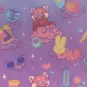 yu-の画像