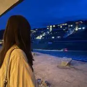 ゆりゆりの画像