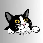 まめshop @7/8〜10は発送不可の画像