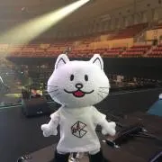 やすあき