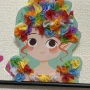 まり ✨[ 断捨離中 ]の画像