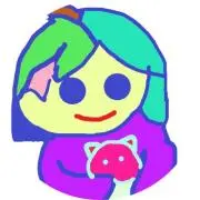 いつも笑顔  (スピード発送)の画像