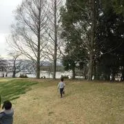 ヒロユキ