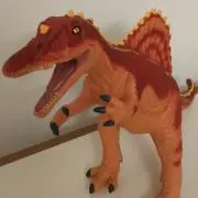 RIKUGON