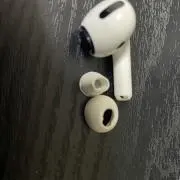 だっち