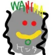 だっちゃん