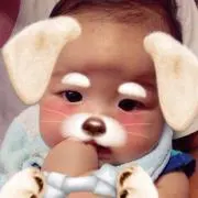 ゆりママ