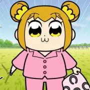 すなぎもの画像