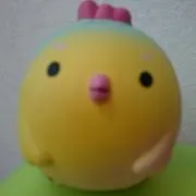 みーママの画像