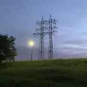 nishimkの画像