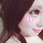 ゆうこりん