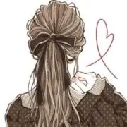 Yunaの画像