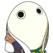 minorunoの画像