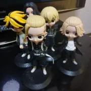 ニッキー