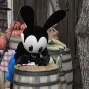 Minnie★プロフ必読の画像