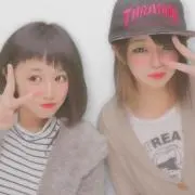 すずき